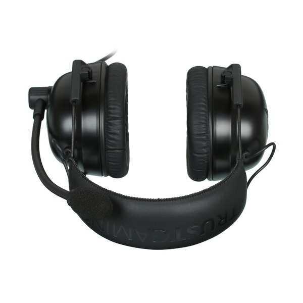 wired-headphones-trust-gxt-444-wayman-black-2021-3