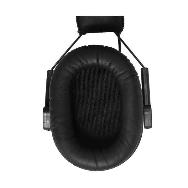 wired-headphones-trust-gxt-444-wayman-black-2021-4