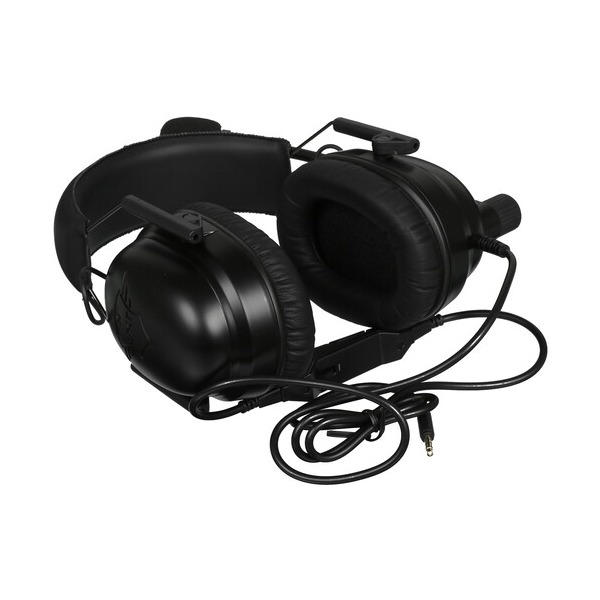 wired-headphones-trust-gxt-444-wayman-black-2021-5