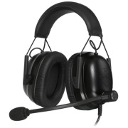 wired-headphones-trust-gxt-444-wayman-black-2021