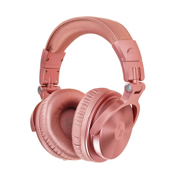 wireless-wired-headphones-oneodio-pro-c-pink-2018-1