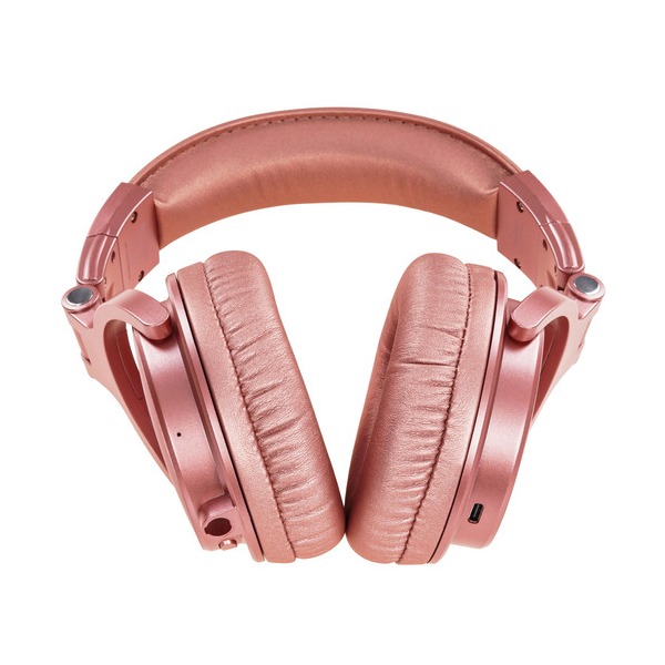 wireless-wired-headphones-oneodio-pro-c-pink-2018-2