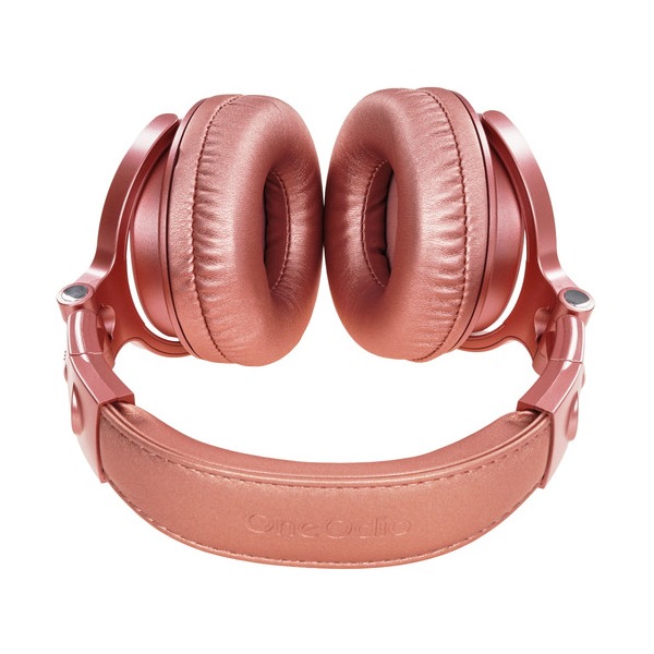 wireless-wired-headphones-oneodio-pro-c-pink-2018-3