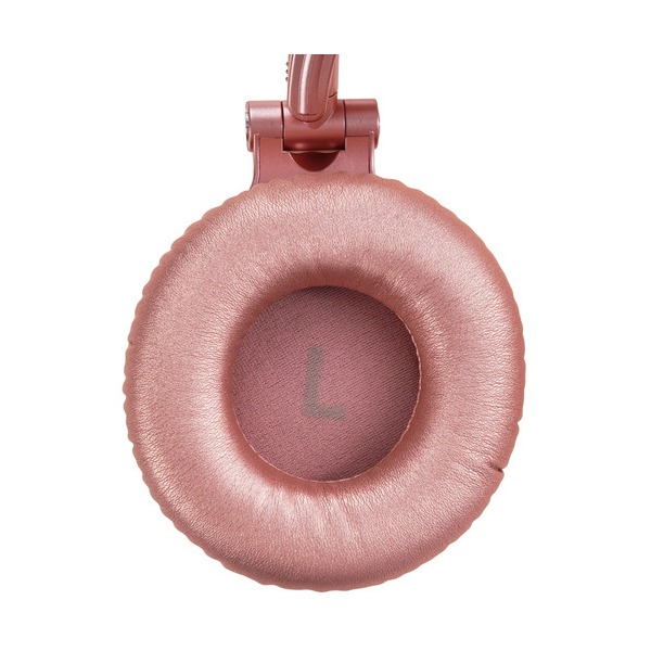 wireless-wired-headphones-oneodio-pro-c-pink-2018-4