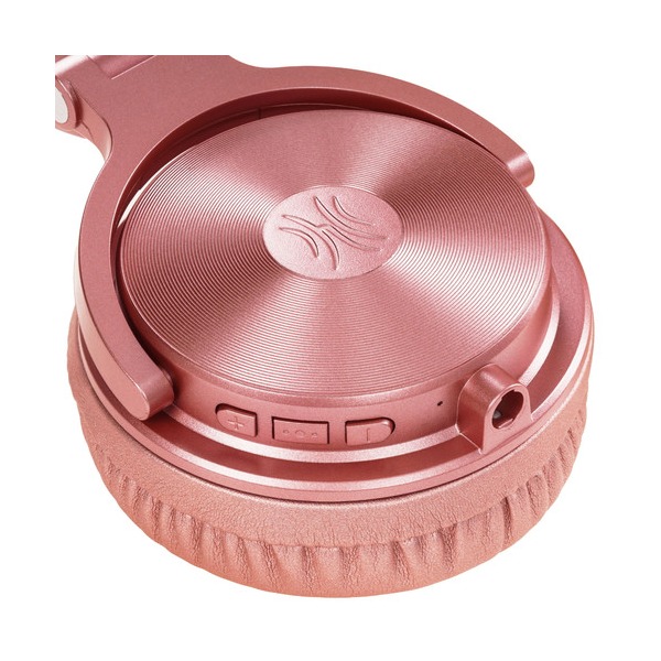 wireless-wired-headphones-oneodio-pro-c-pink-2018-5