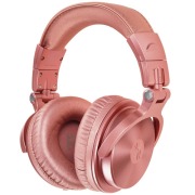 wireless-wired-headphones-oneodio-pro-c-pink-2018