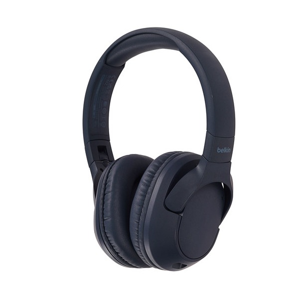 wireless-wired-headphones-belkin-soundform-surround-blue-2025-1