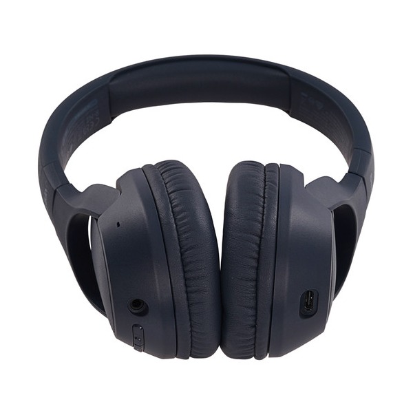 wireless-wired-headphones-belkin-soundform-surround-blue-2025-2