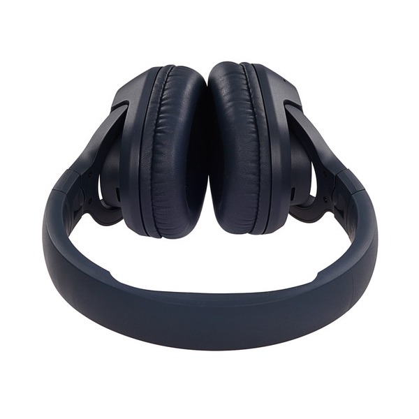 wireless-wired-headphones-belkin-soundform-surround-blue-2025-3