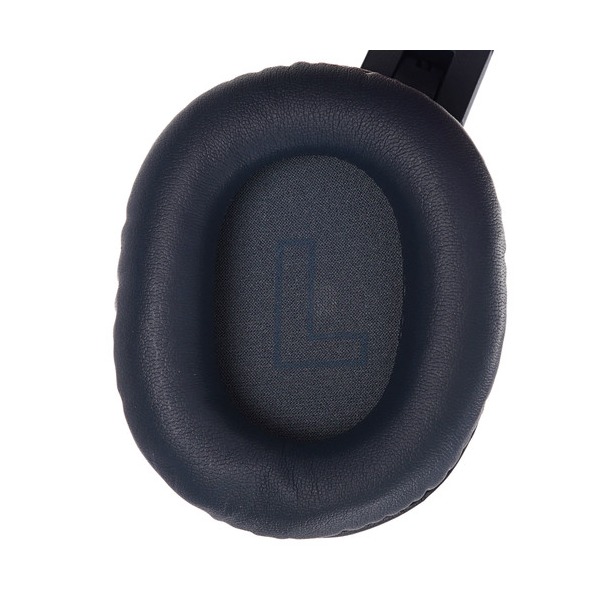 wireless-wired-headphones-belkin-soundform-surround-blue-2025-4