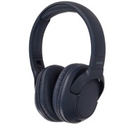 wireless-wired-headphones-belkin-soundform-surround-blue-2025