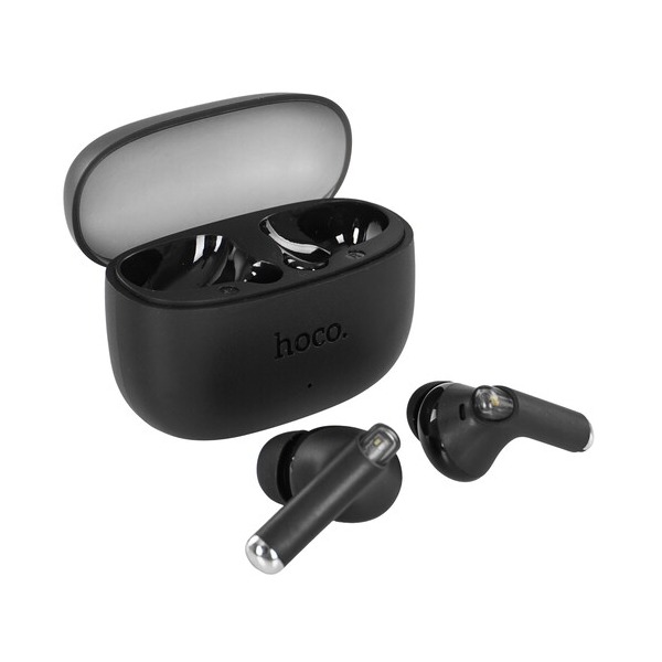 headphones-truewireless-hoco-eq-12-black-2024-1