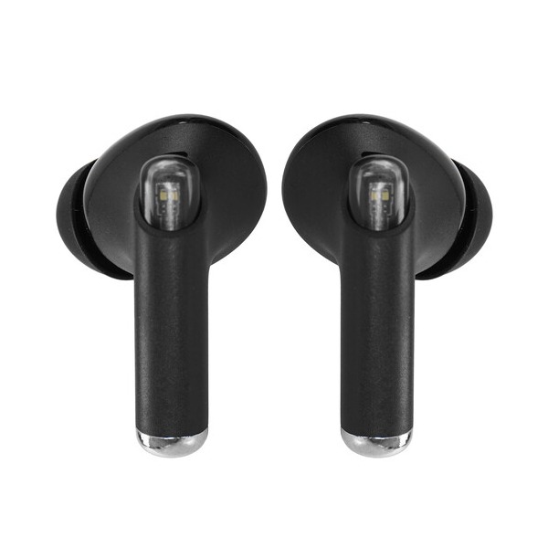 headphones-truewireless-hoco-eq-12-black-2024-2