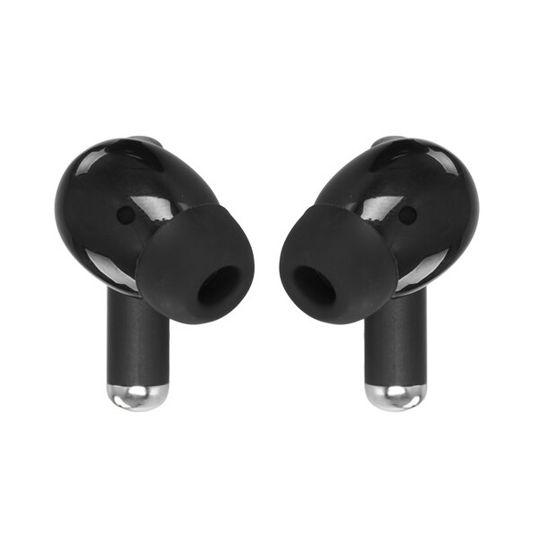 headphones-truewireless-hoco-eq-12-black-2024-3