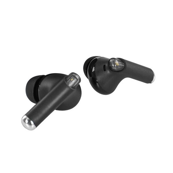 headphones-truewireless-hoco-eq-12-black-2024-4