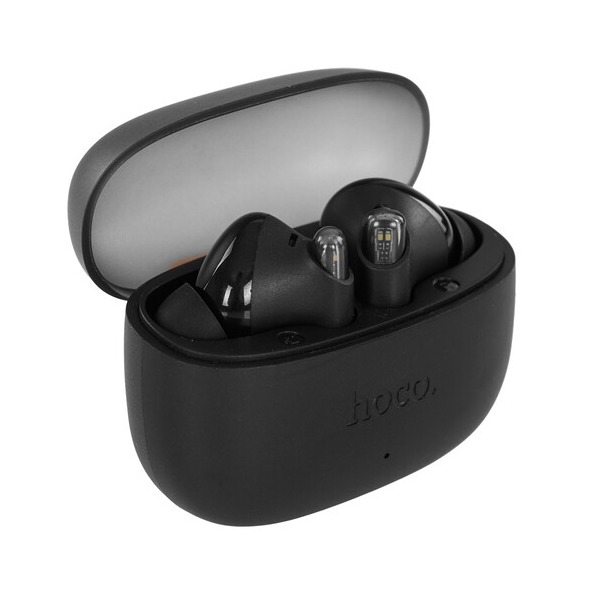 headphones-truewireless-hoco-eq-12-black-2024-5
