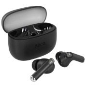 headphones-truewireless-hoco-eq-12-black-2024