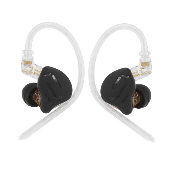 wired-headphones-kz-zax-black-2020-1