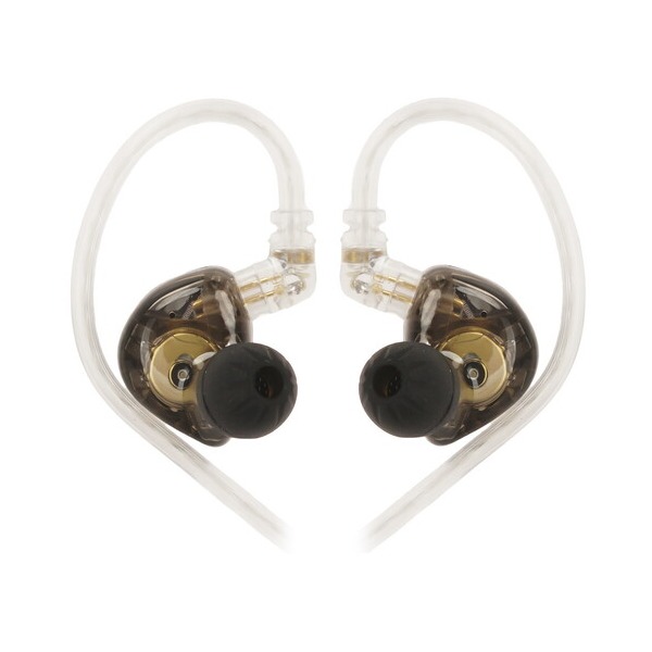 wired-headphones-kz-zax-black-2020-2