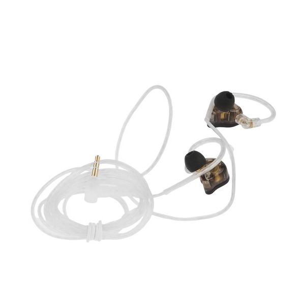 wired-headphones-kz-zax-black-2020-3