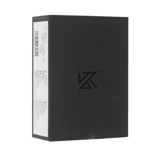 wired-headphones-kz-zax-black-2020-5