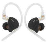 wired-headphones-kz-zax-black-2020
