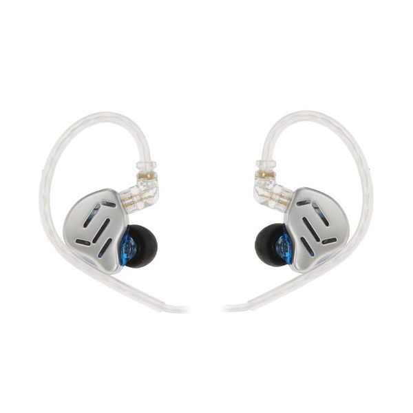 wired-headphones-kz-zax-cyan-2020-1