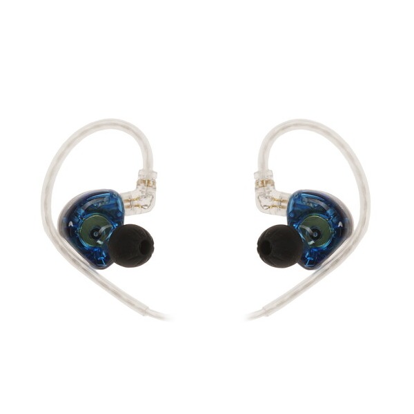 wired-headphones-kz-zax-cyan-2020-2