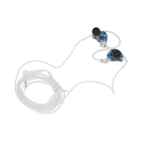 wired-headphones-kz-zax-cyan-2020-3