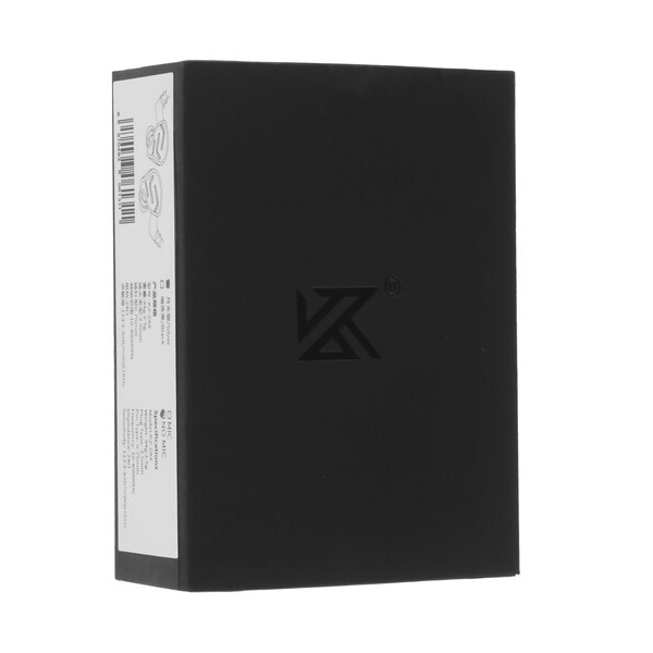wired-headphones-kz-zax-cyan-2020-5