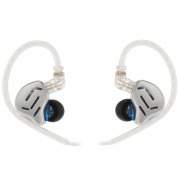 wired-headphones-kz-zax-cyan-2020
