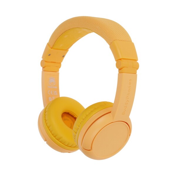 wireless-wired-headphones-onanoff-buddyphones-play-plus-yellow-2021-1