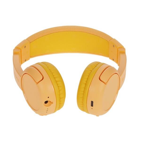 wireless-wired-headphones-onanoff-buddyphones-play-plus-yellow-2021-2