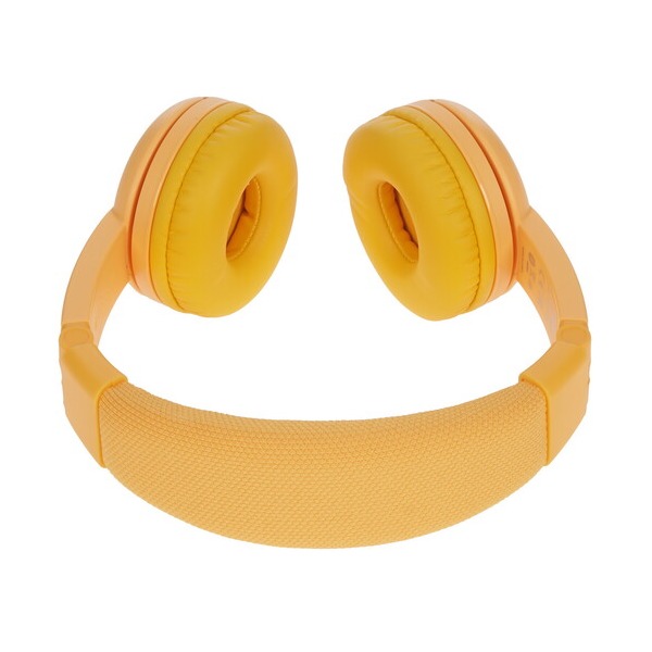 wireless-wired-headphones-onanoff-buddyphones-play-plus-yellow-2021-3