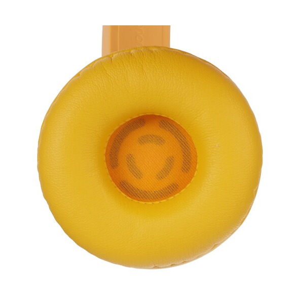 wireless-wired-headphones-onanoff-buddyphones-play-plus-yellow-2021-4