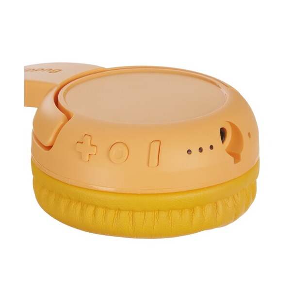 wireless-wired-headphones-onanoff-buddyphones-play-plus-yellow-2021-5