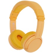 wireless-wired-headphones-onanoff-buddyphones-play-plus-yellow-2021