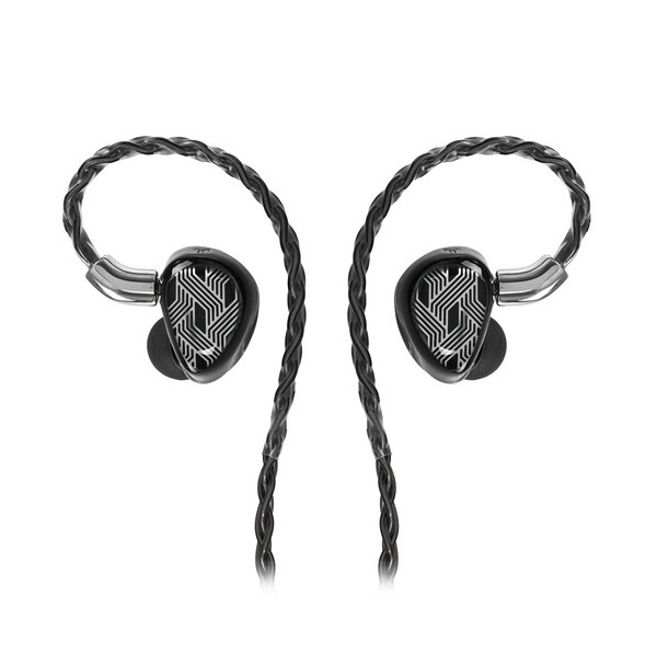 wired-headphones-fiio-fa-19-black-2024-1