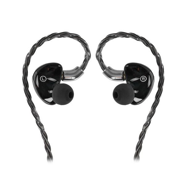 wired-headphones-fiio-fa-19-black-2024-2