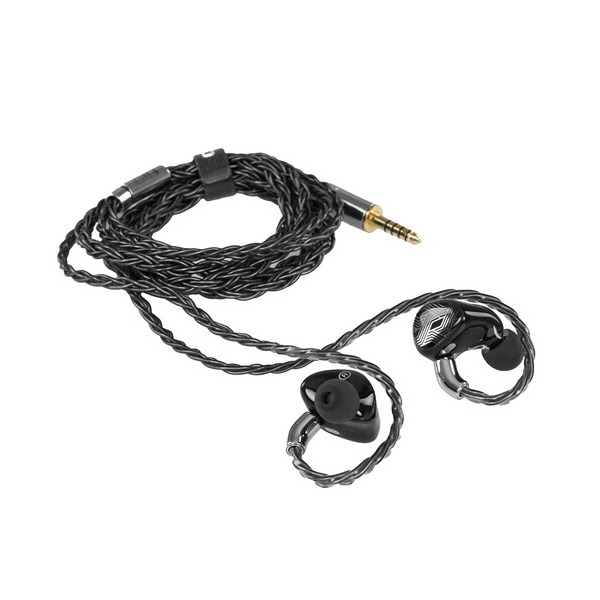 wired-headphones-fiio-fa-19-black-2024-3
