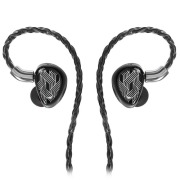 wired-headphones-fiio-fa-19-black-2024