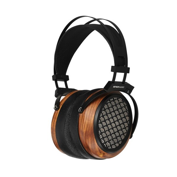 wired-headphones-sivga-sendy-audio-aiva-black-2024-1