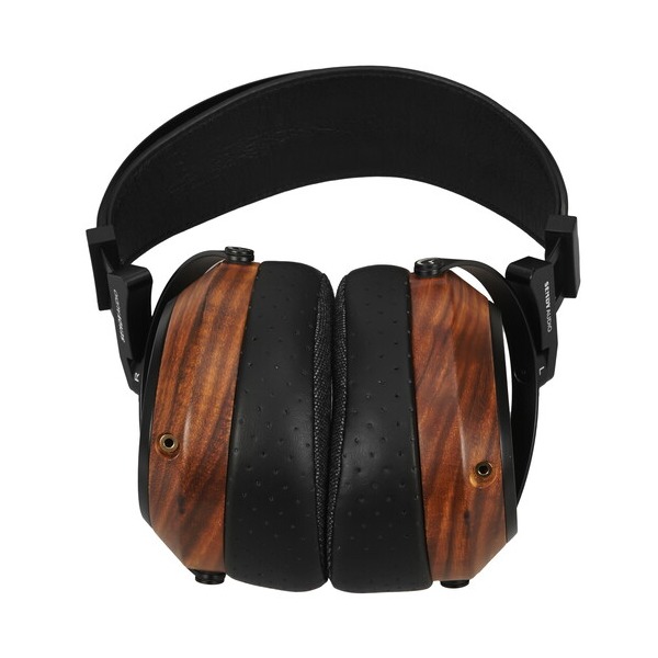 wired-headphones-sivga-sendy-audio-aiva-black-2024-2