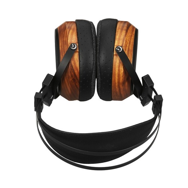 wired-headphones-sivga-sendy-audio-aiva-black-2024-3