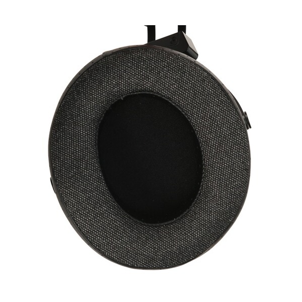 wired-headphones-sivga-sendy-audio-aiva-black-2024-4