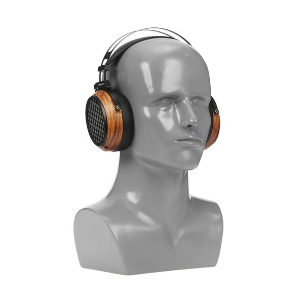 wired-headphones-sivga-sendy-audio-aiva-black-2024-5