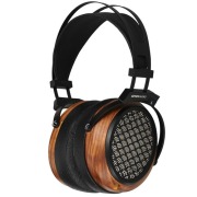 wired-headphones-sivga-sendy-audio-aiva-black-2024