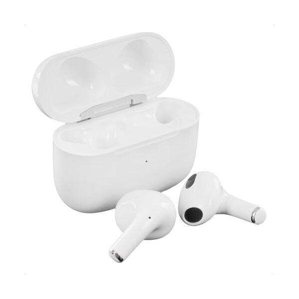 headphones-truewireless-maxvi-mhf-111-bt-white-2023-1
