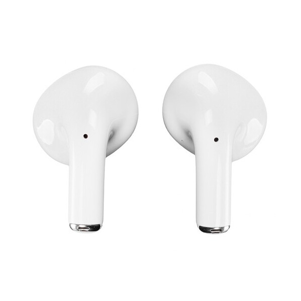 headphones-truewireless-maxvi-mhf-111-bt-white-2023-2