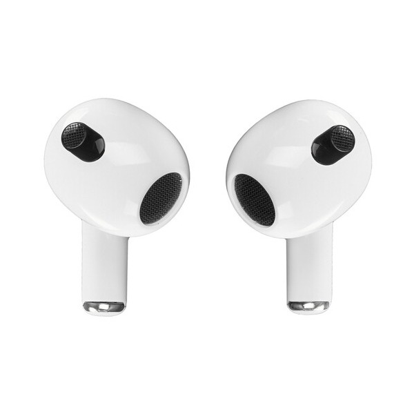 headphones-truewireless-maxvi-mhf-111-bt-white-2023-3
